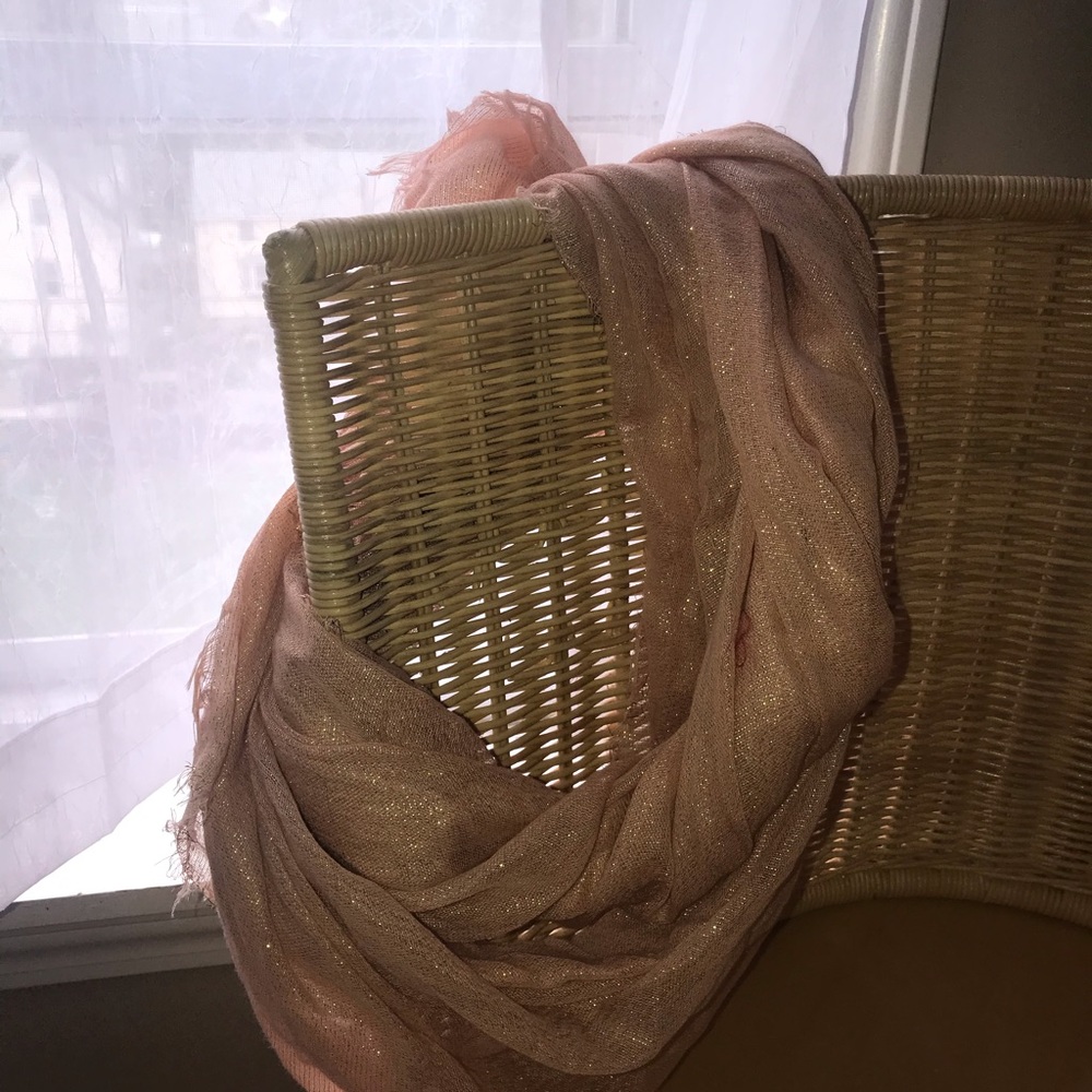 Scarf Bundle - Picture 2 of 5